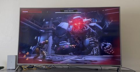 TV LG 70 Inches