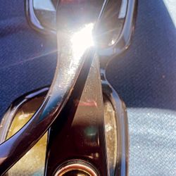 Gucci Glasses Womens