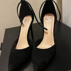 Zapatillas