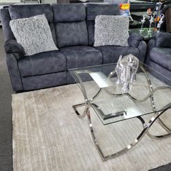 Sofa Couch Loveseat Recliner SALE