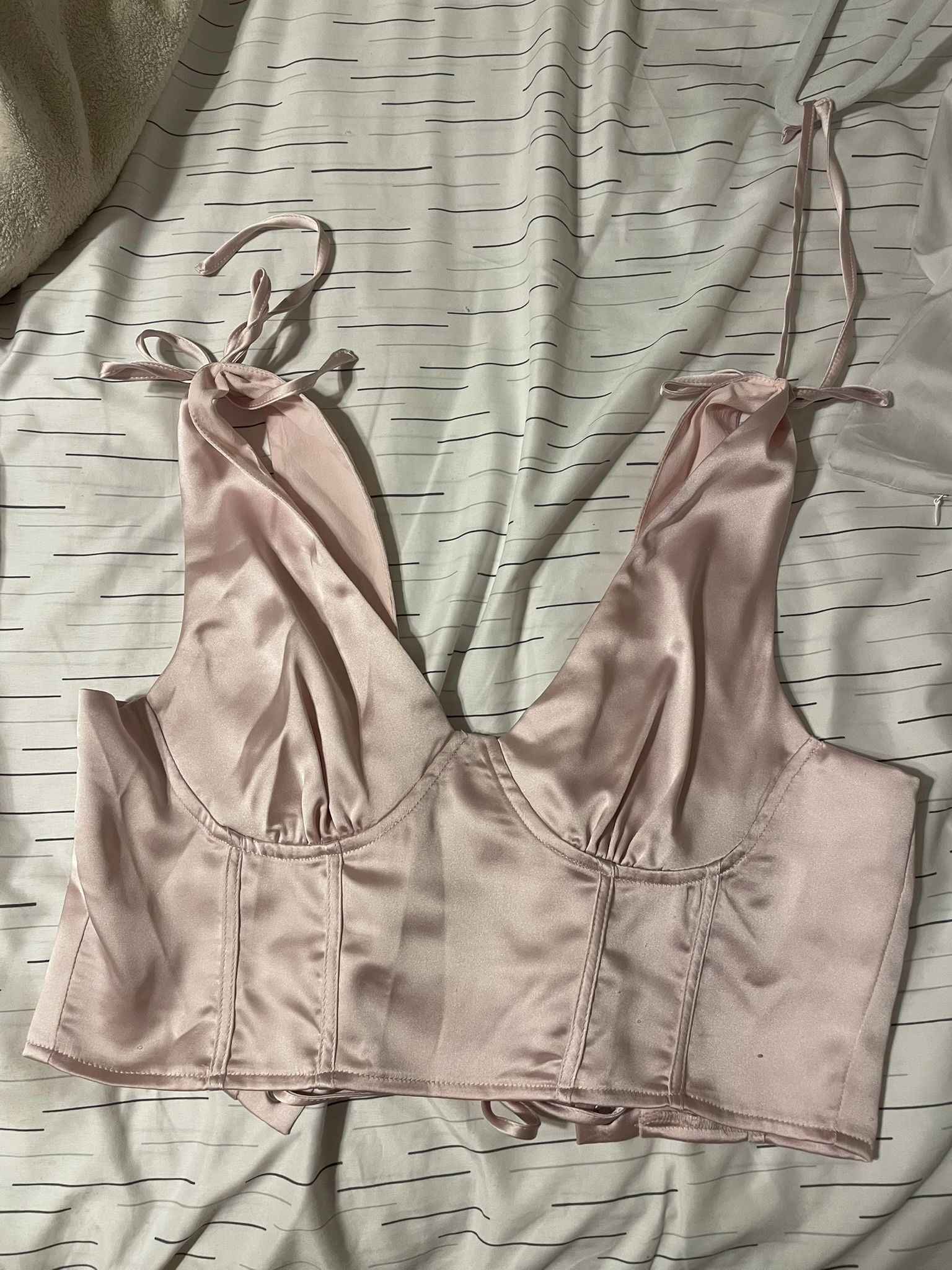 Top