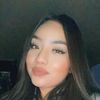 Yahaira Cruz