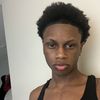 Daquan Manuel