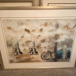 Huge picture 