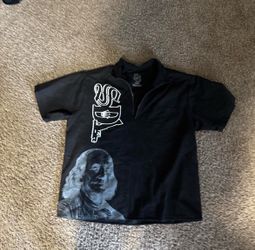 Sdl Flannel size xl
