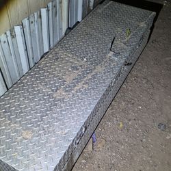 Tool Box Ultima