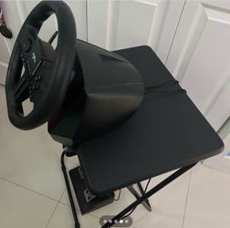 PXN Gaming Steering Wheel - 270/900°GEN2 Sim Racing Wheel with Pedals Paddle Shifter Xbox series s|x