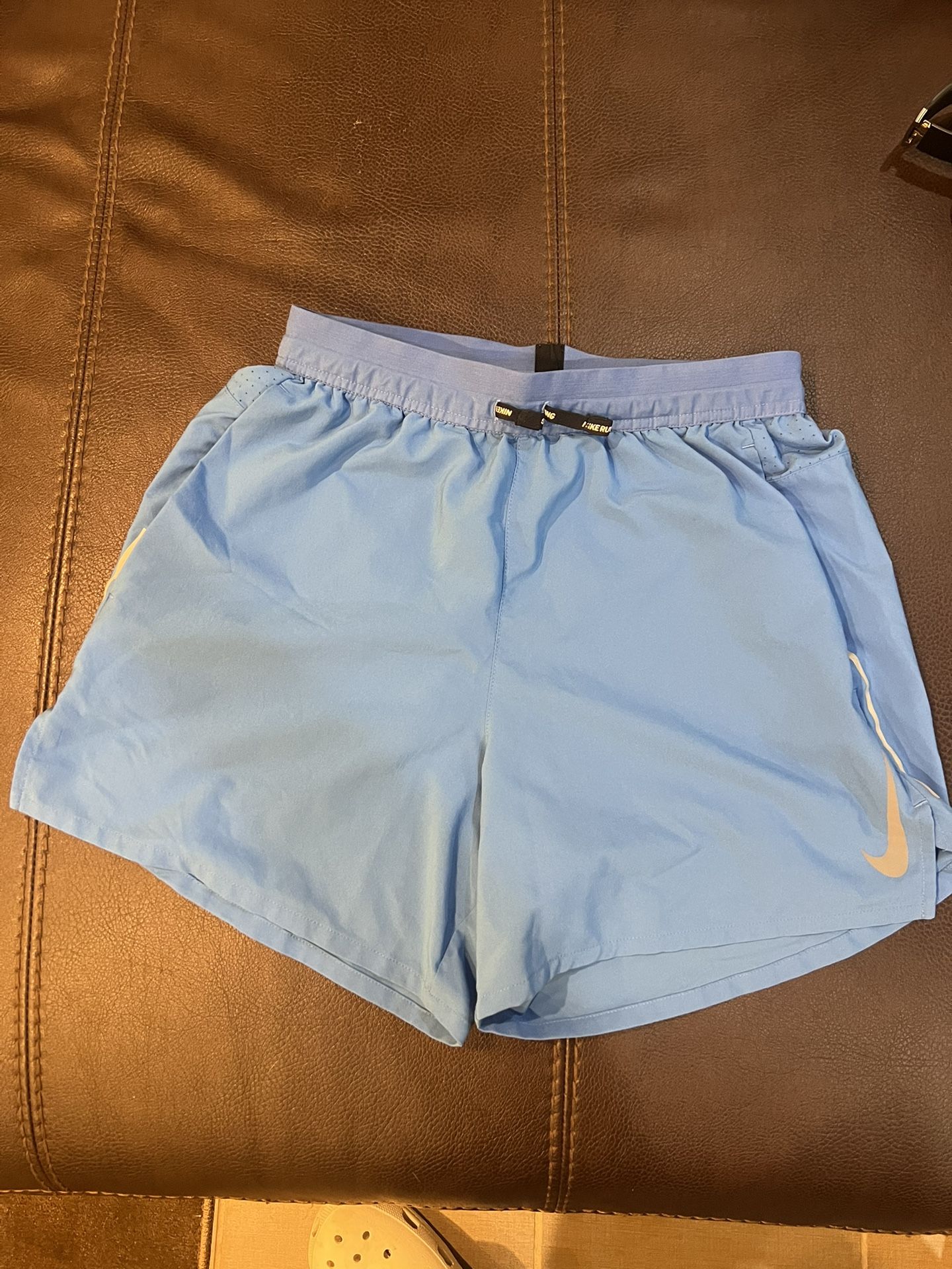 Nike Running Short S
