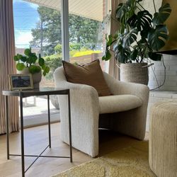 Ikea Gladom Side Tables End Table Indoor Outdoor