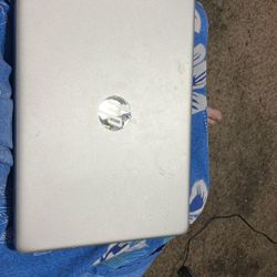 Computer HP