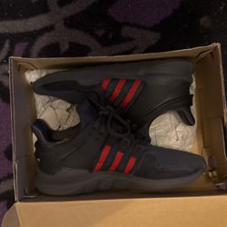 adidas eqt support gucci