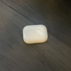 Air pods pro 