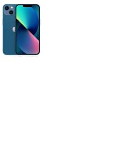 iPhone 13 5G 128GB