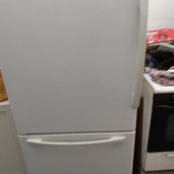 Brand New Refrigerator It Works
