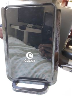 clear internet modem wixfbr 131