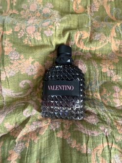 Valentino Uomo Born in Roma EDP 100 mL