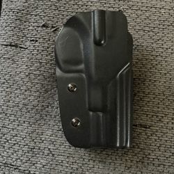 Gun Holster 1911