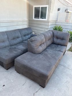 Couch