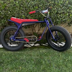 Super73 Z1