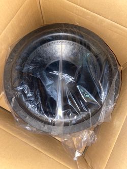 Skar Audio DDX 12 D2 (BRAND NEW)