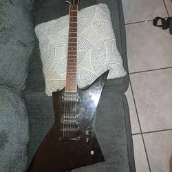 Ltd Ex200