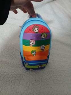 Loungefly Bags