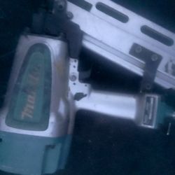 Makita Nail.gun