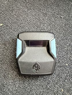 Cronus zen