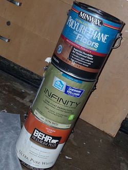 paint