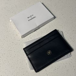 Men’s Cardholder 