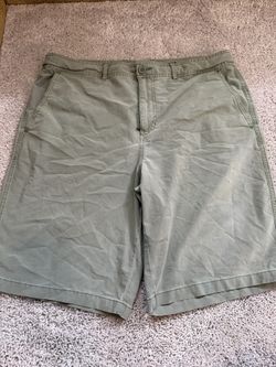 Mens Shorts
