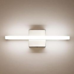 Bathroom Vanity Light