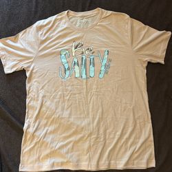 New 2x love In faith Shirt