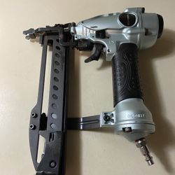Metabo Stapler Gun 