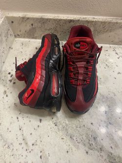 Air Max