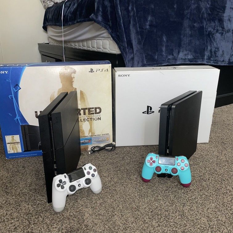 Friday The 13th The Game Ps4 for Sale in West Hills, CA - OfferUp