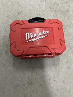 Milwaukee Hole Dozer Bi-Metal Hole Saw Kit 7 Piece