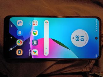 Motorola G Play 2023