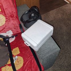 Beats Studio