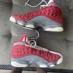 Jordan 13