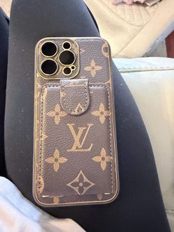 iPhone 15 pro max case