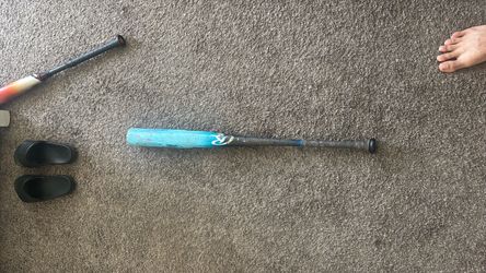 Clout AI Rawlings 33/30