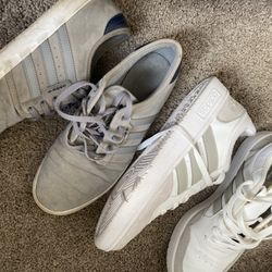 Adidas Shoes 