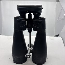 Celestron SkyMaster 25 - 125x80 Bak-4 Prisms Astronomy Binoculars