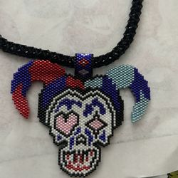 Harley Quinn