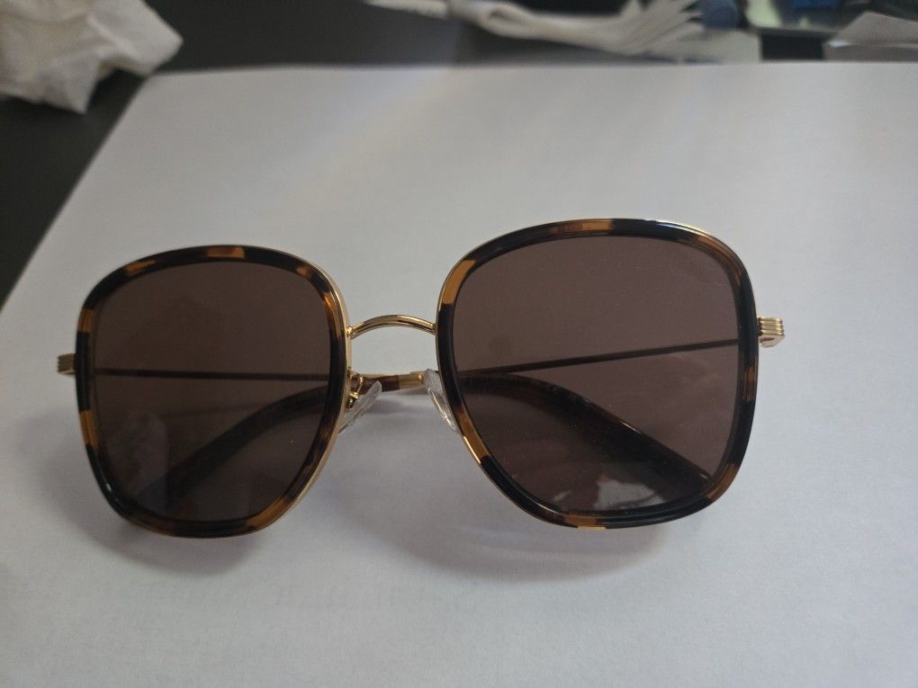Tory Burch Designer Sunglasses