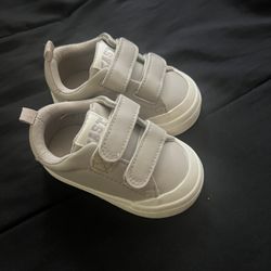 Baby Shoes