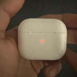 Airpod case