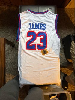 Jersey shirts collections