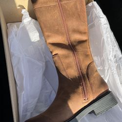 Clarks Women’s Boots 